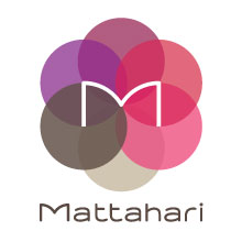 Mattahari